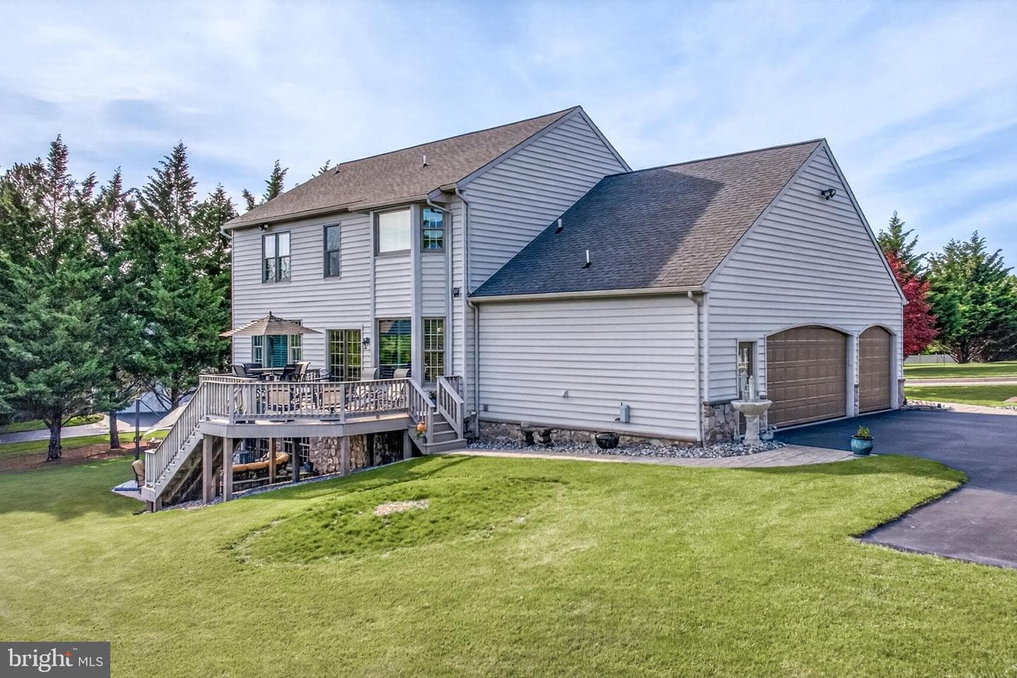2510 Donlenik Drive photo 51