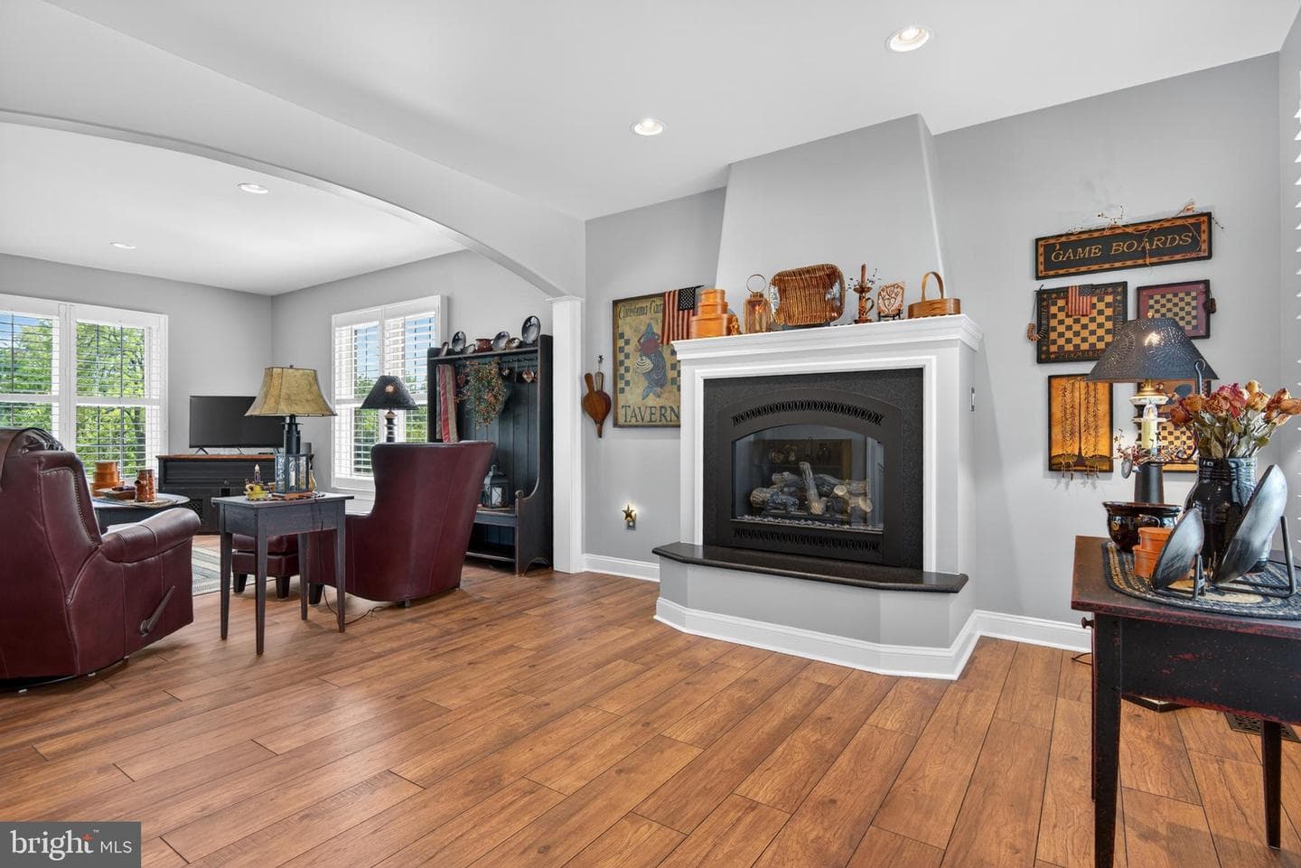 2510 Donlenik Drive photo 7