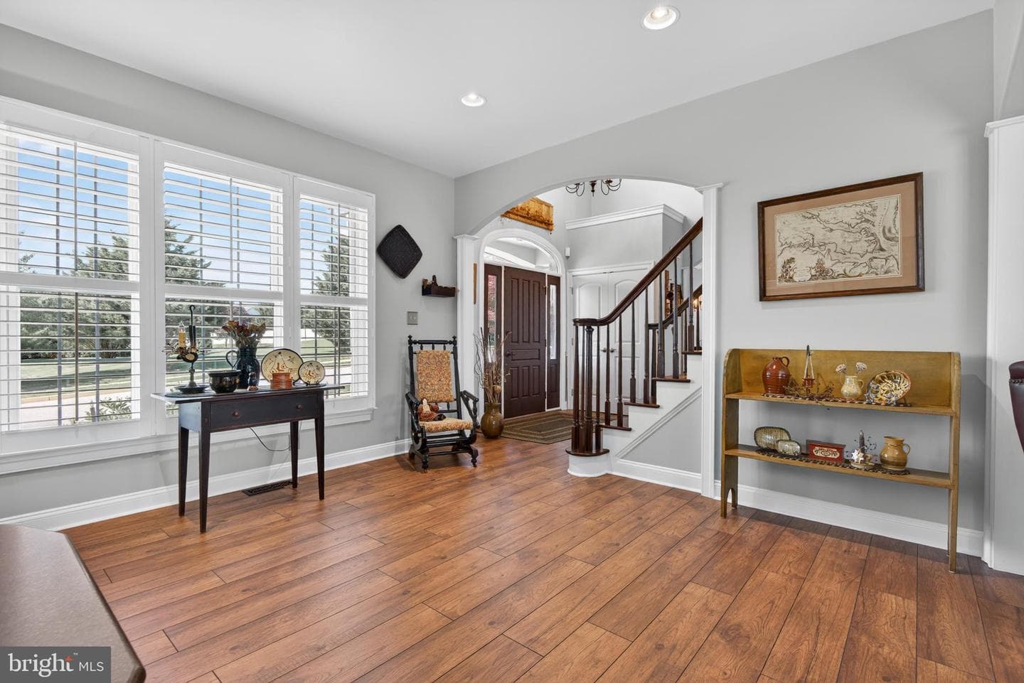 2510 Donlenik Drive photo 8
