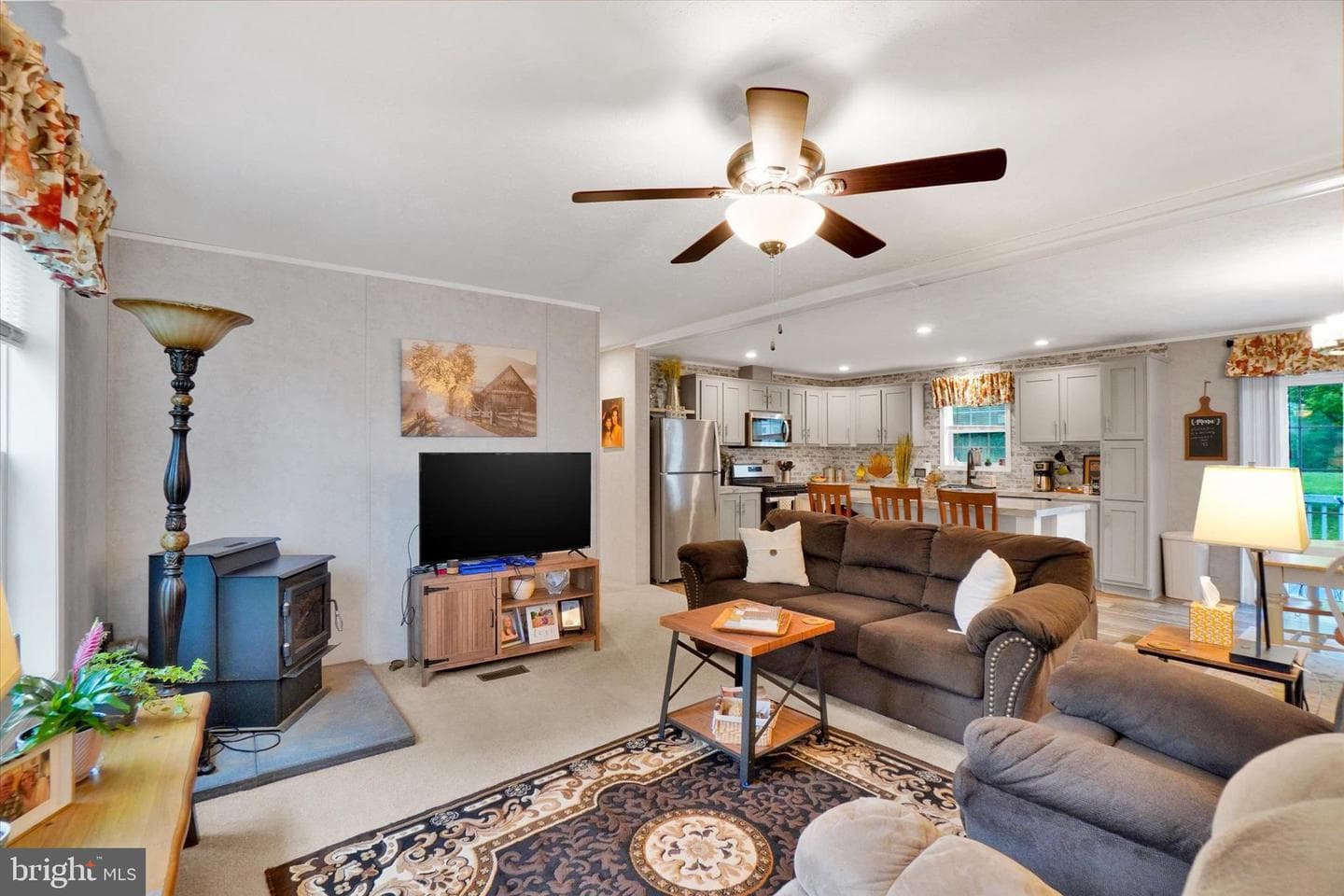 36 Pine Road photo 10