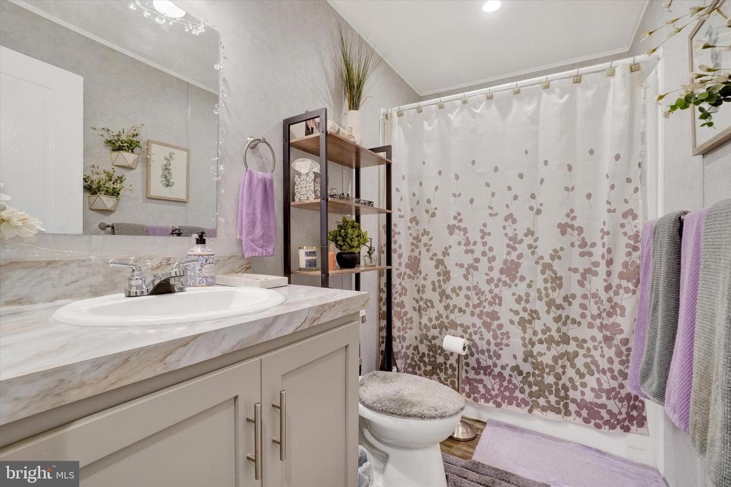 36 Pine Road photo 13