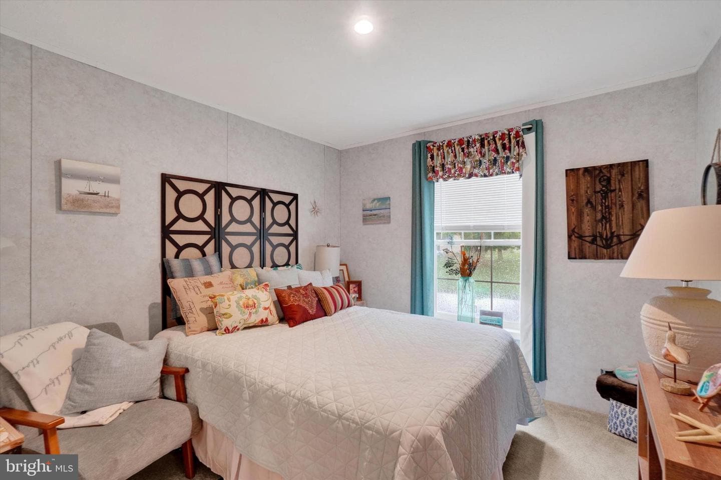 36 Pine Road photo 14