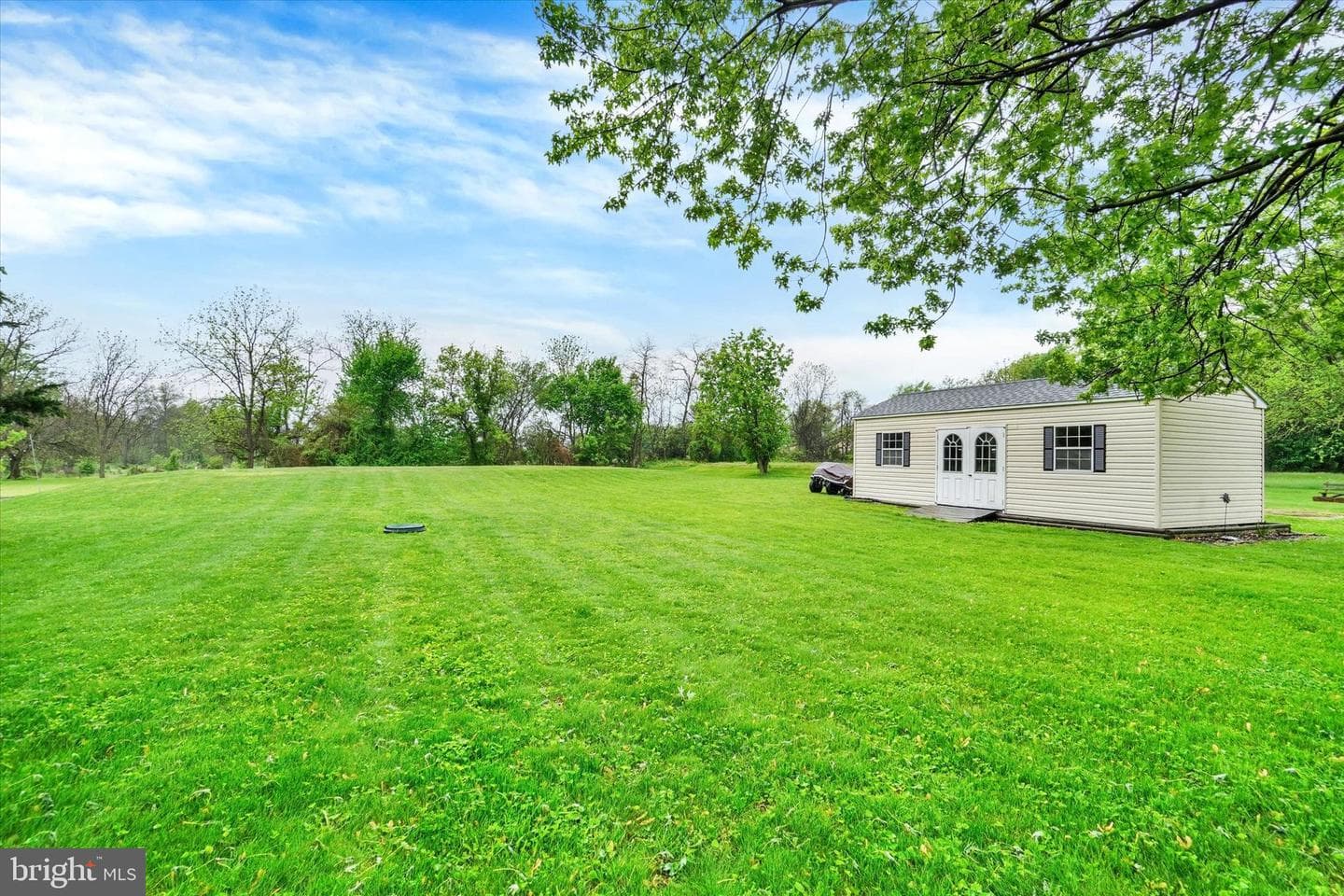36 Pine Road photo 23