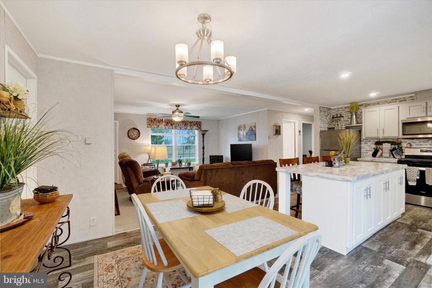 36 Pine Road photo 6