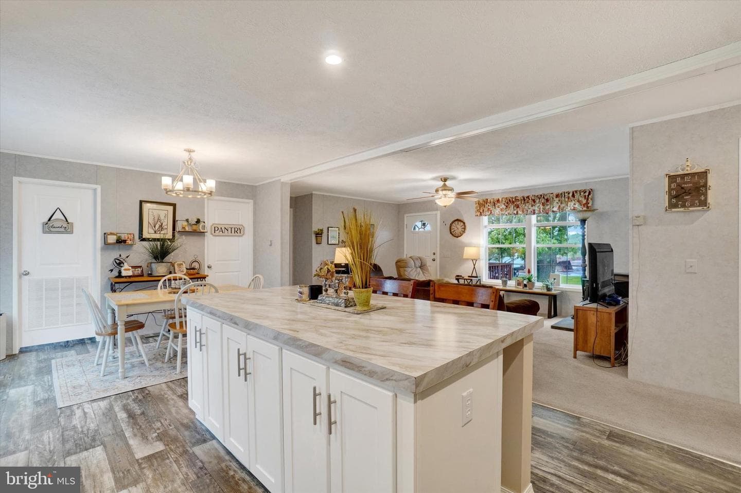36 Pine Road photo 9