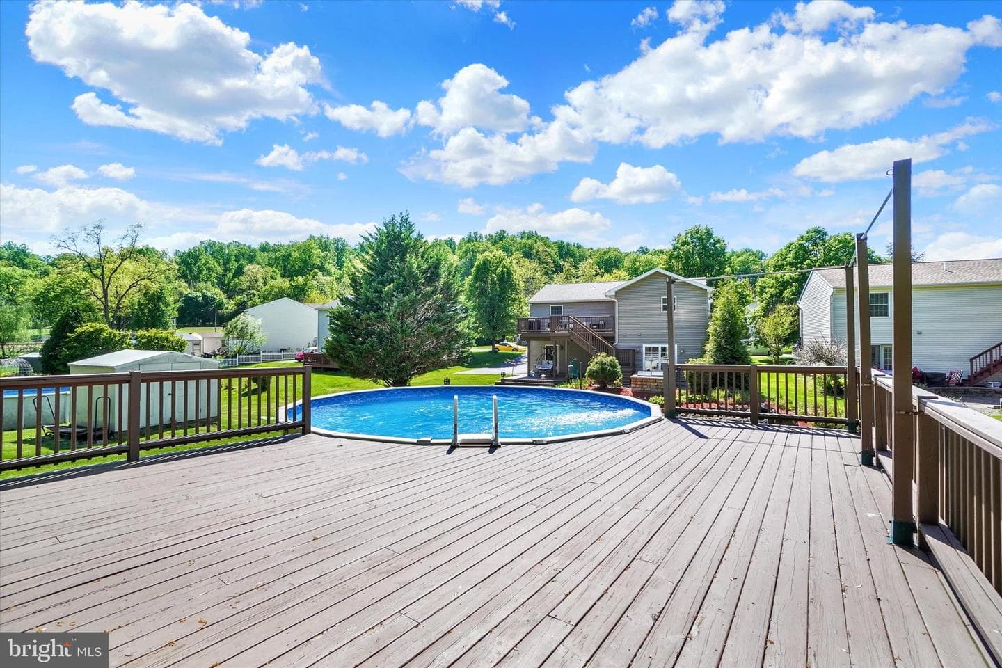 315 Iroquois Trail photo 13