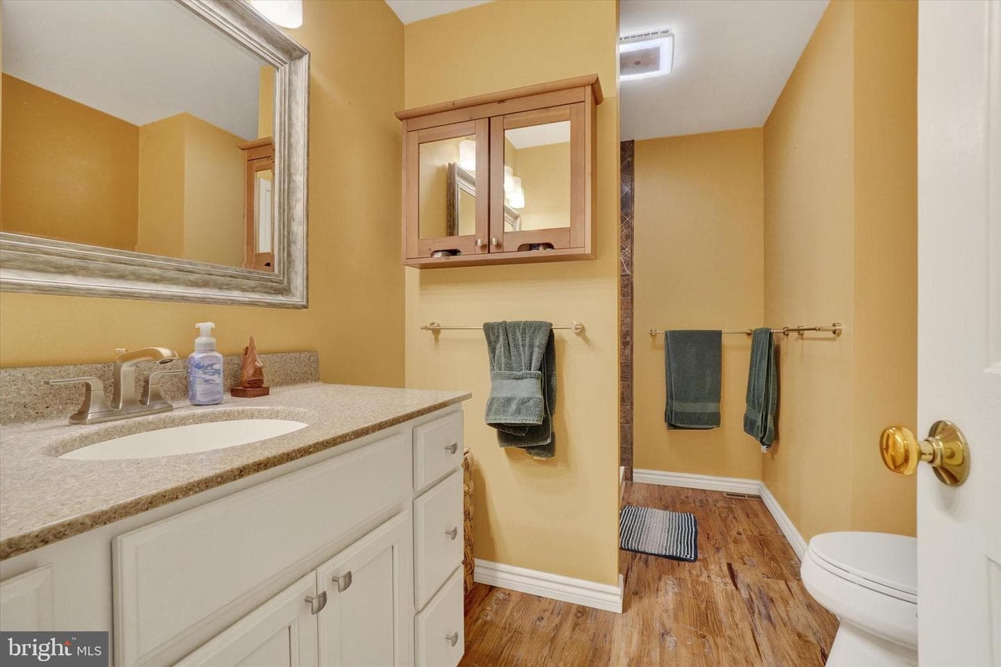 315 Iroquois Trail photo 25