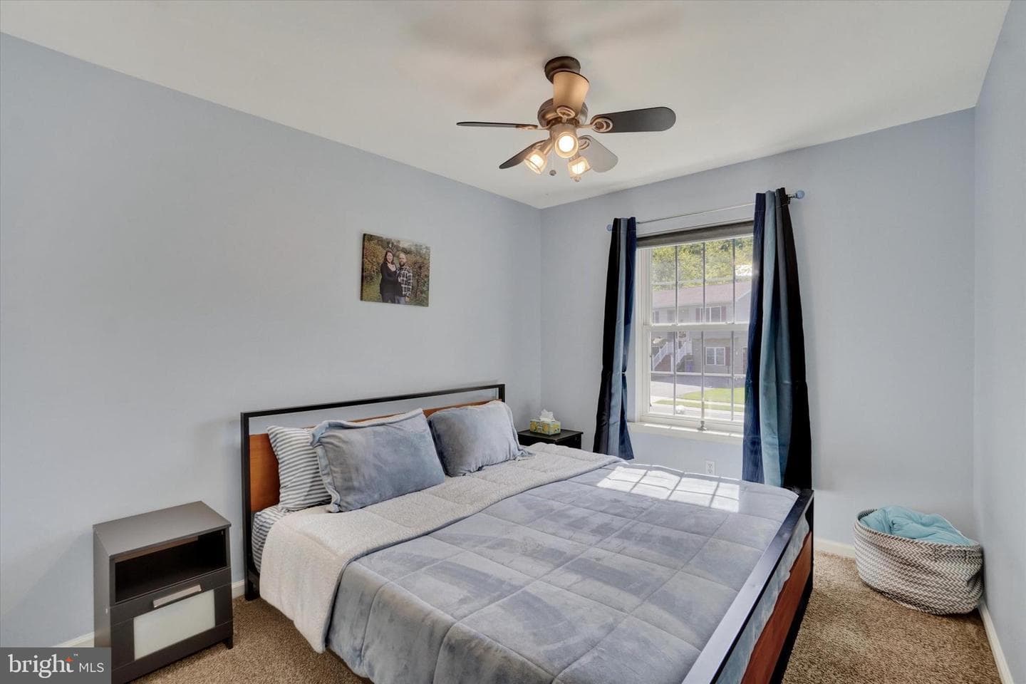 315 Iroquois Trail photo 27