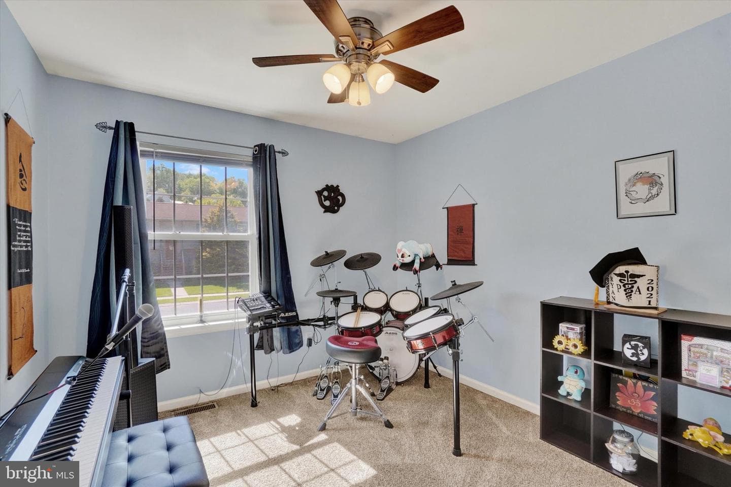 315 Iroquois Trail photo 28