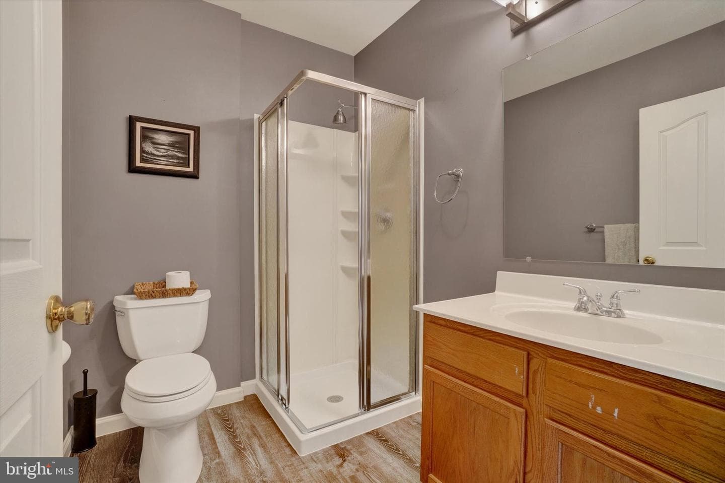 315 Iroquois Trail photo 30