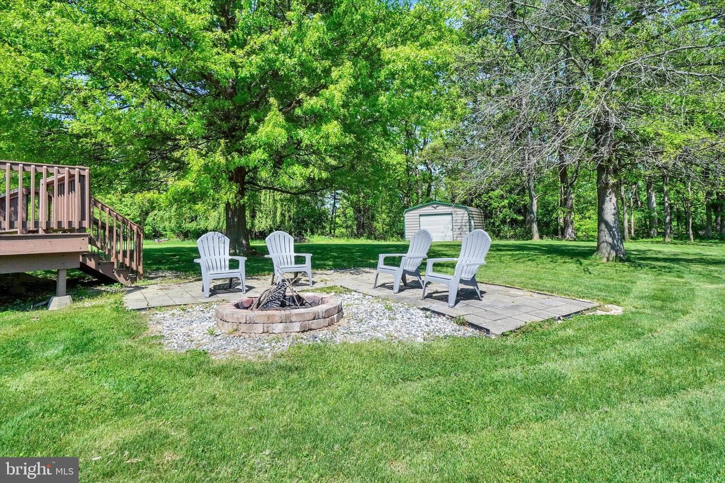 315 Iroquois Trail photo 4