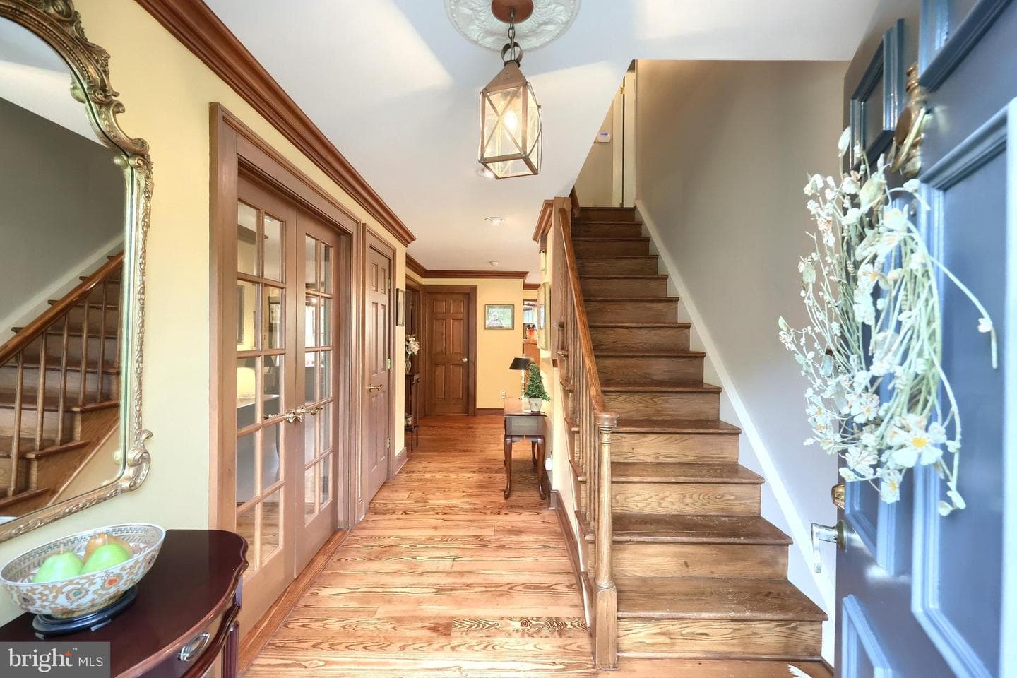 3220 Round Hill Road photo 16