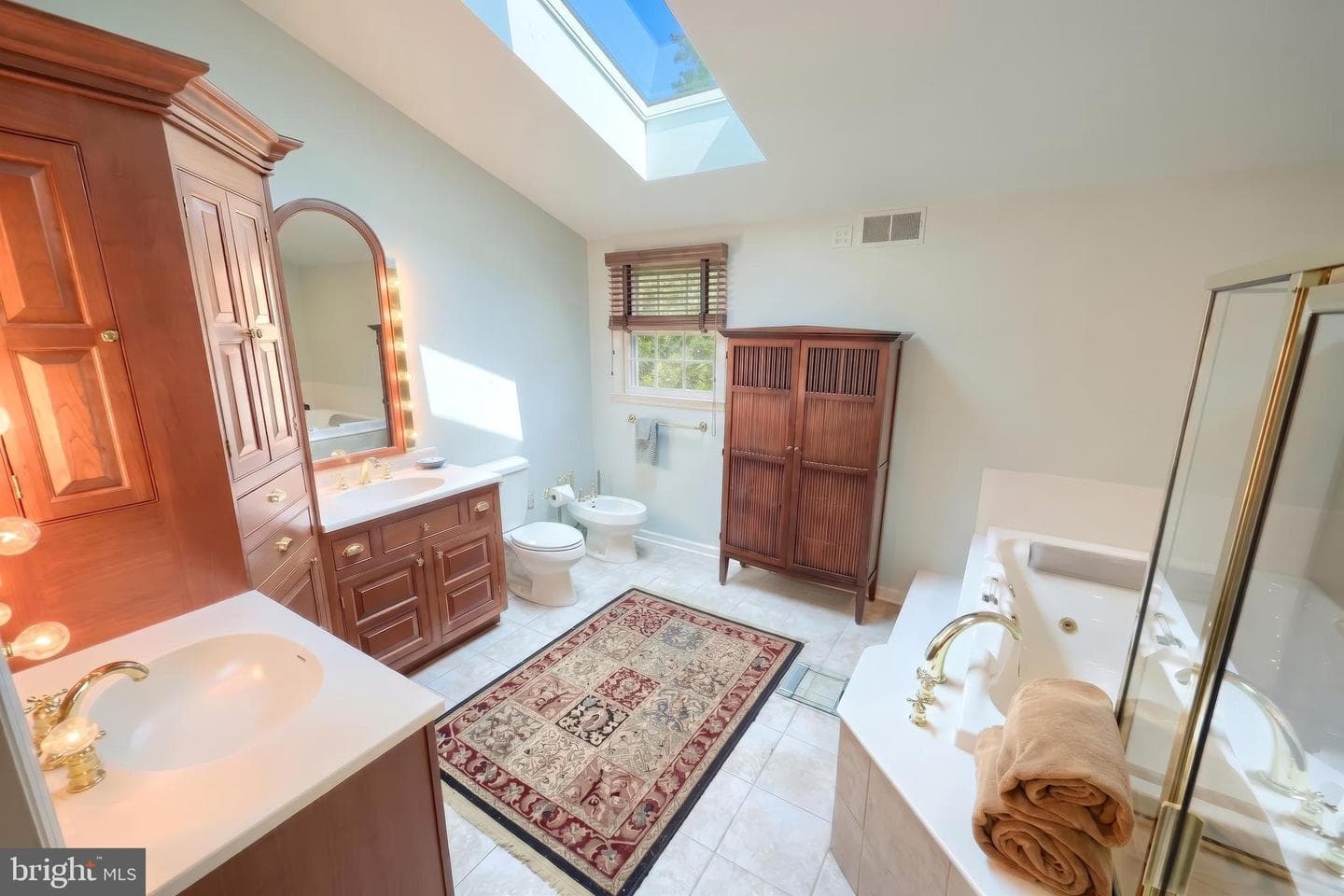 3220 Round Hill Road photo 35