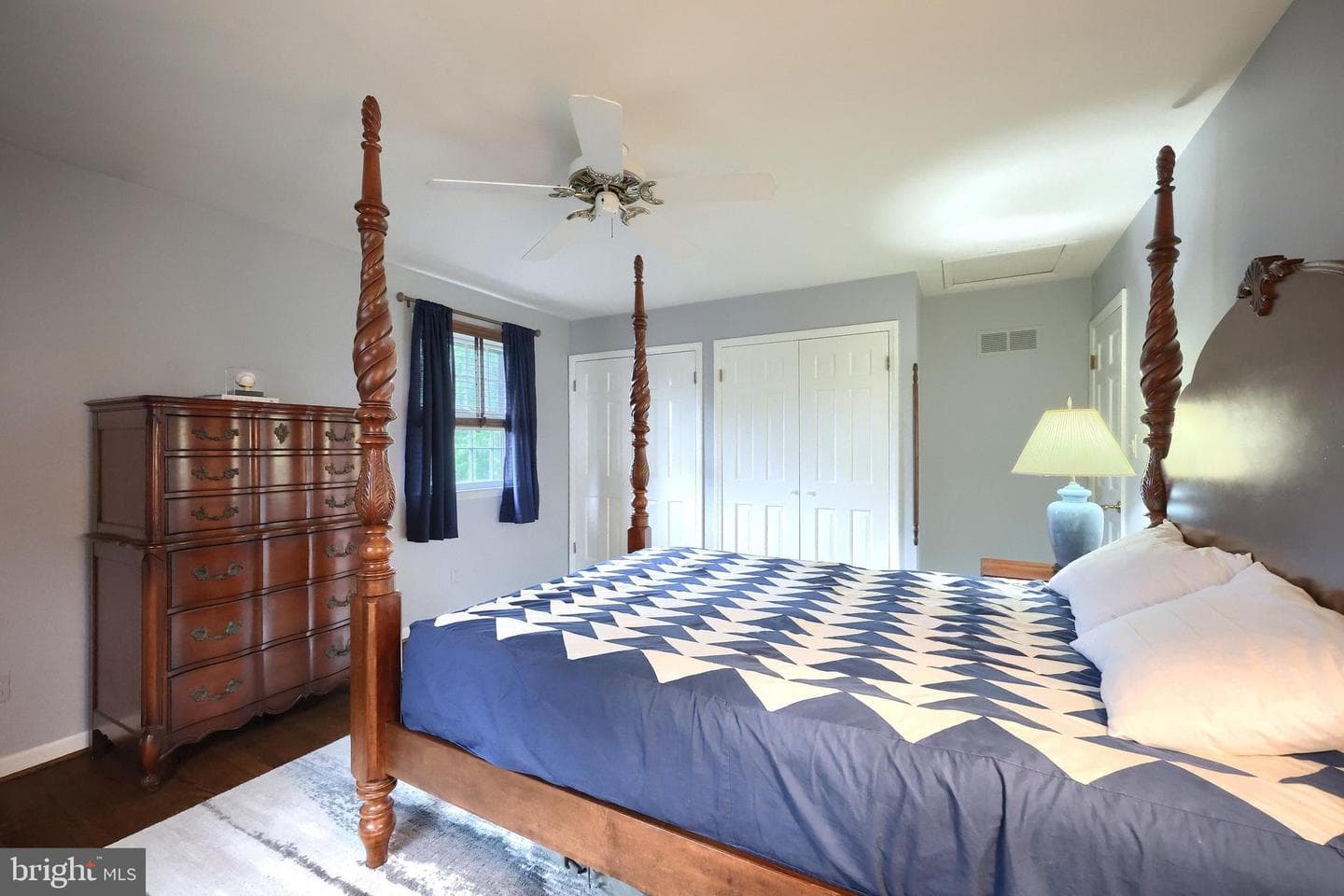 3220 Round Hill Road photo 45