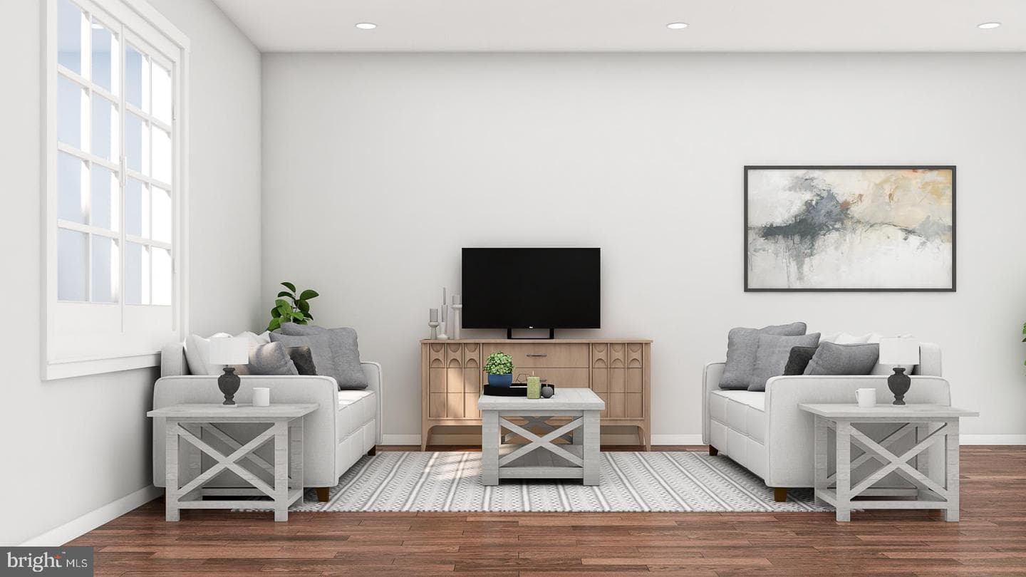 502 Winding Way #berkley Model, Wrightsville