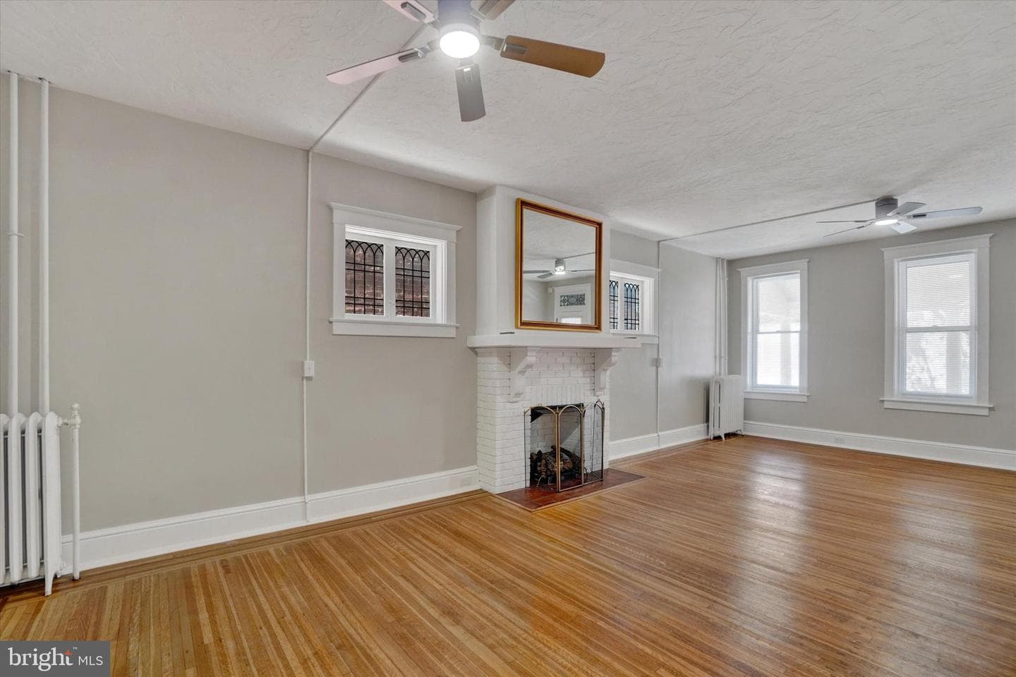 704 Madison Avenue photo 6