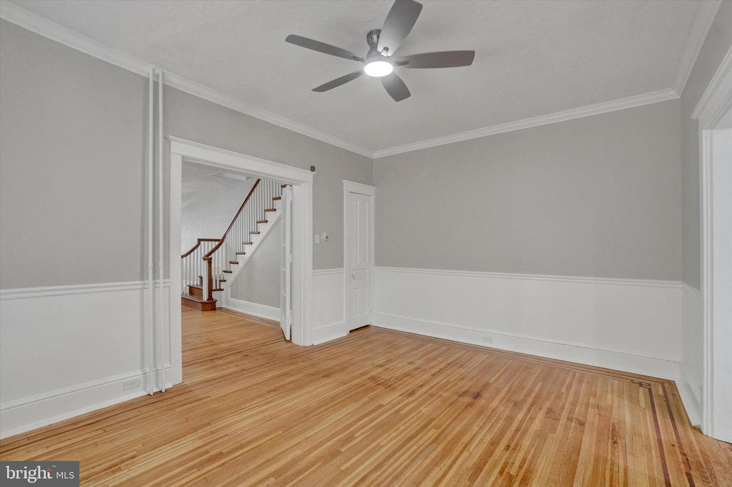 704 Madison Avenue photo 8