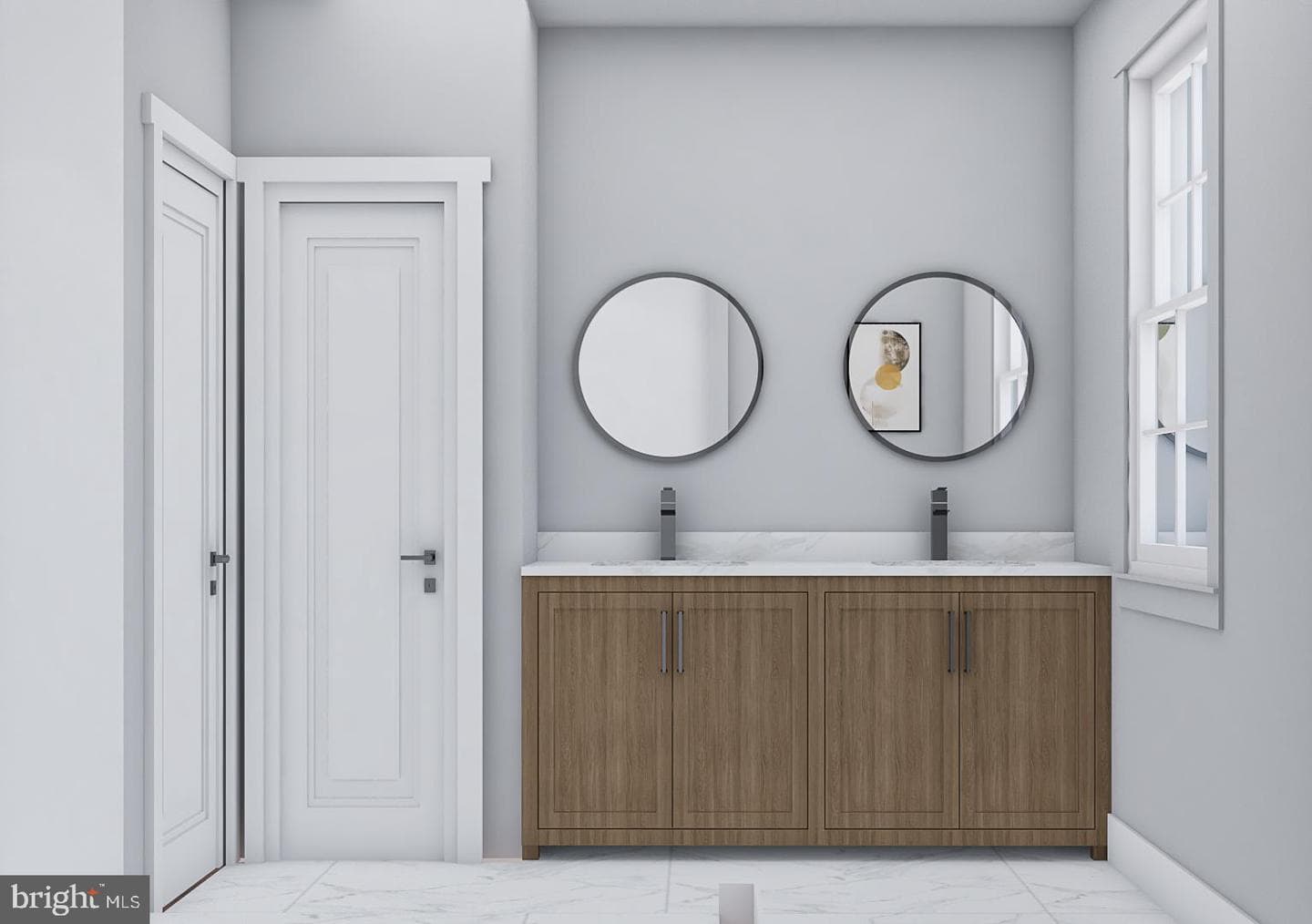 502 Winding Way #ash Model photo 10