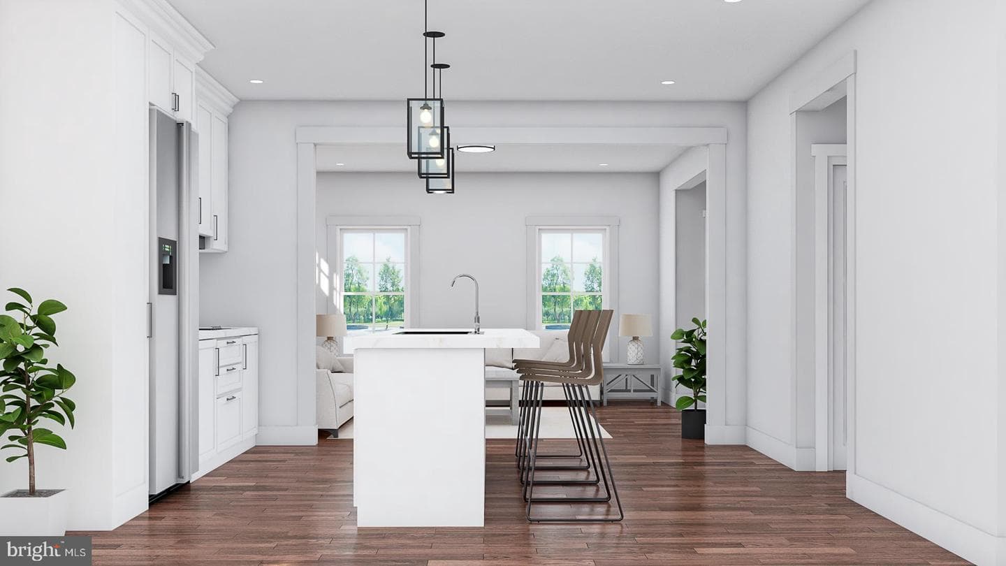 502 Winding Way #ash Model photo 6
