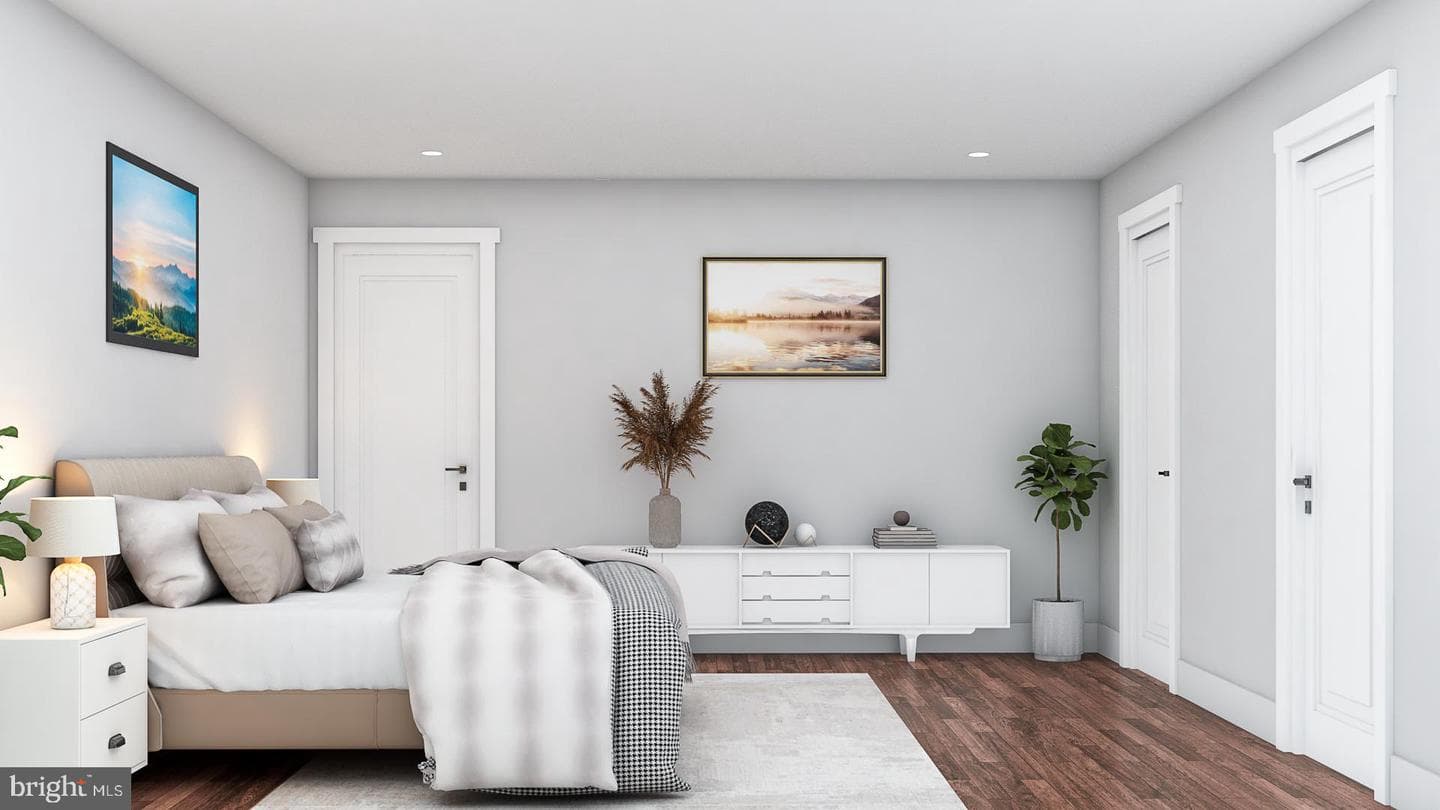 502 Winding Way #ash Model photo 9