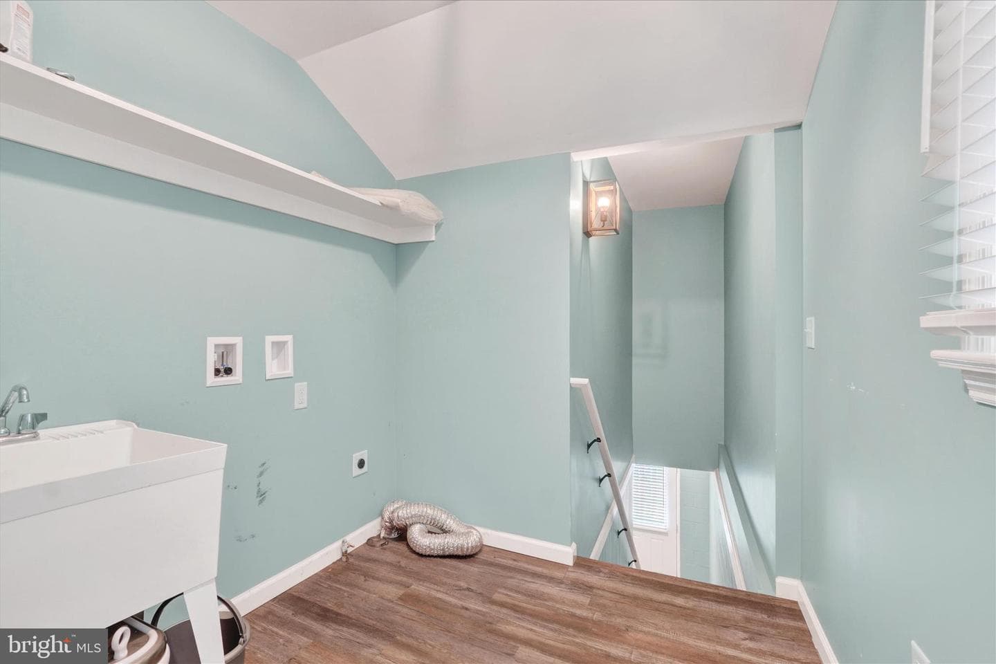 1542 Bonbar Road photo 22