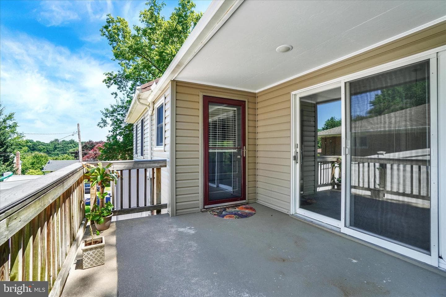 1542 Bonbar Road photo 24