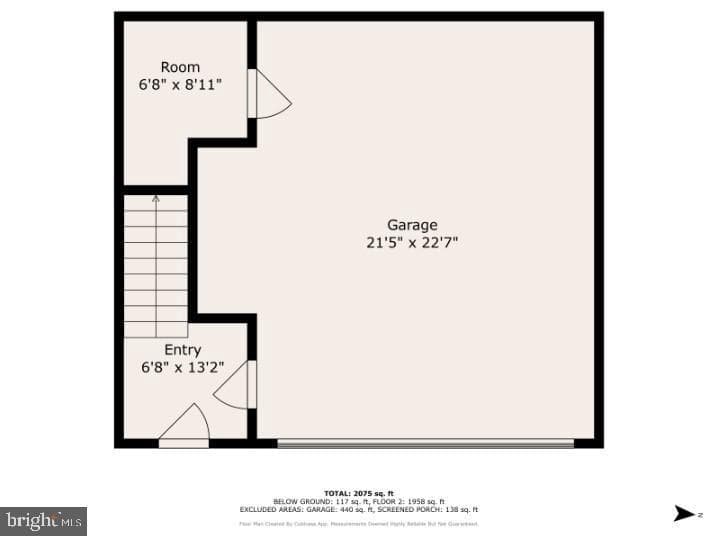 1542 Bonbar Road photo 33