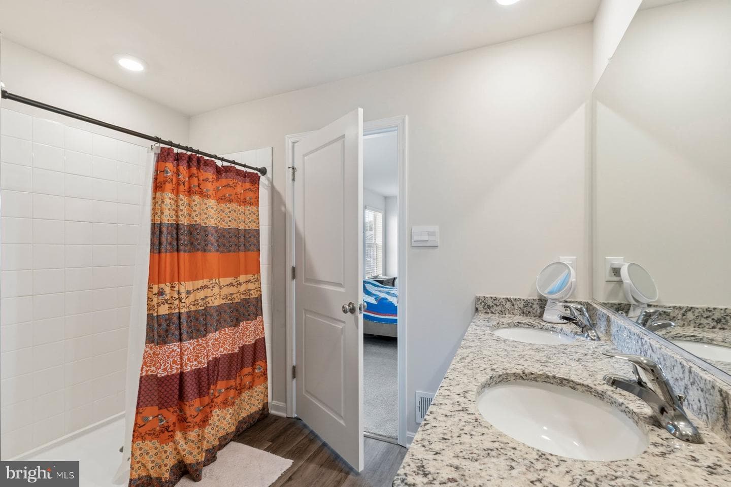 5315 Valley View Road photo 19