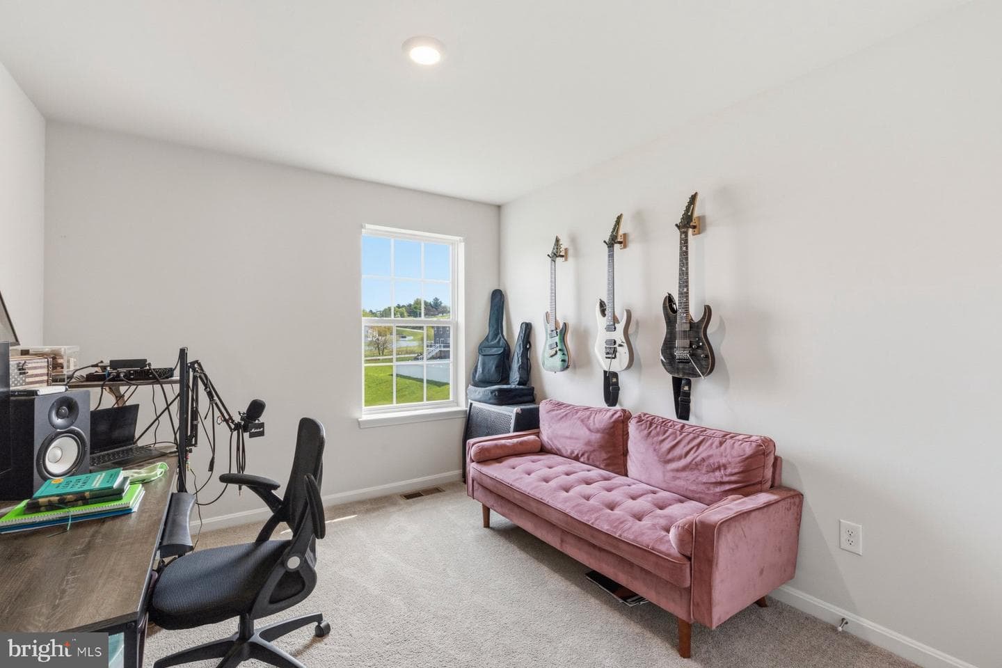 5315 Valley View Road photo 20