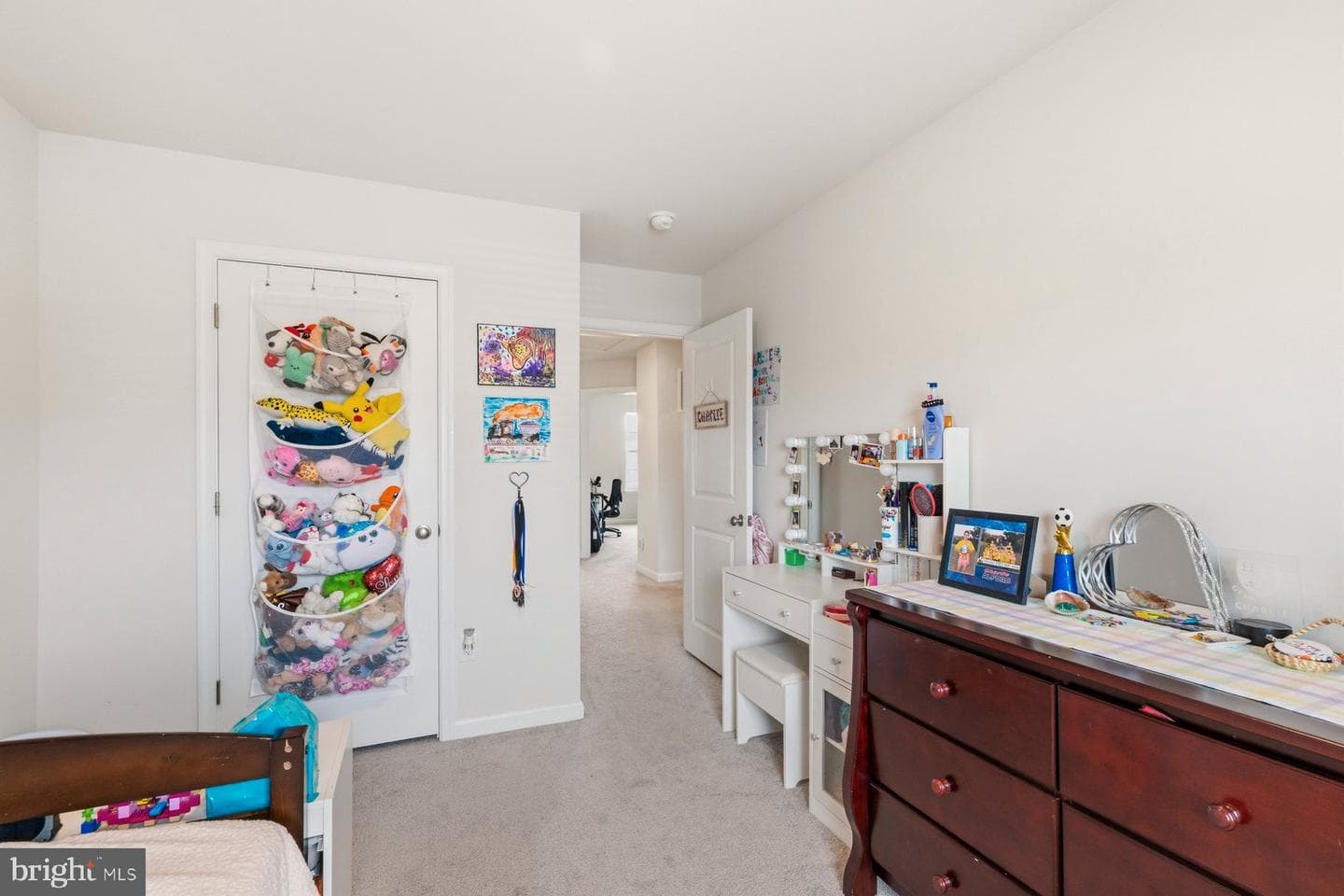 5315 Valley View Road photo 27