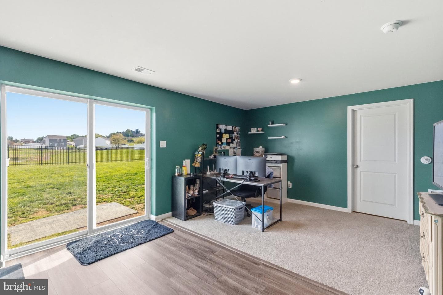 5315 Valley View Road photo 29