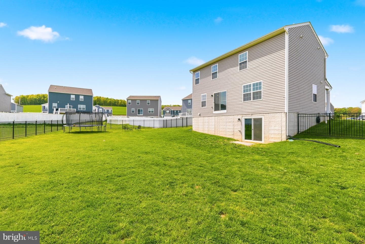 5315 Valley View Road photo 34