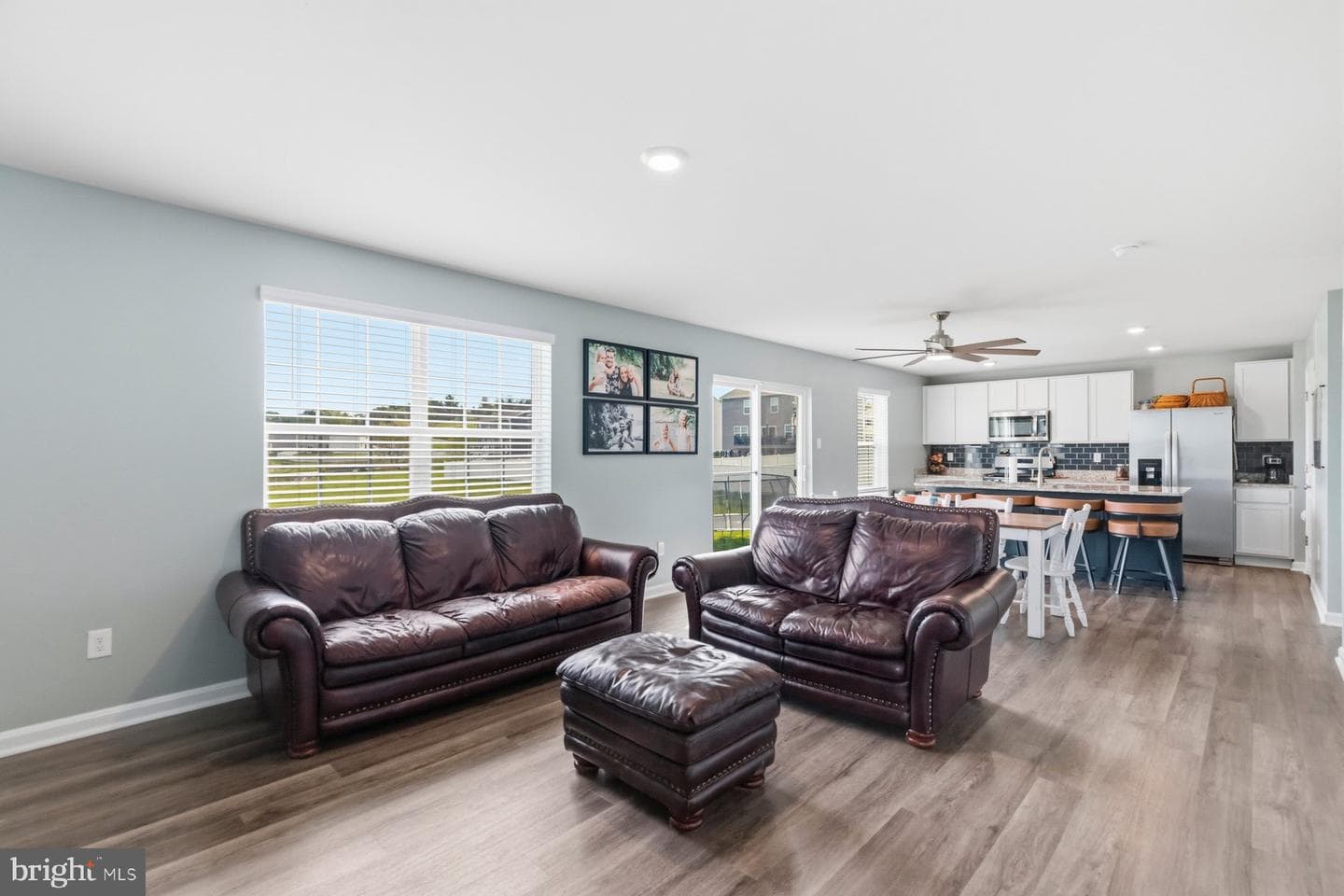 5315 Valley View Road photo 4