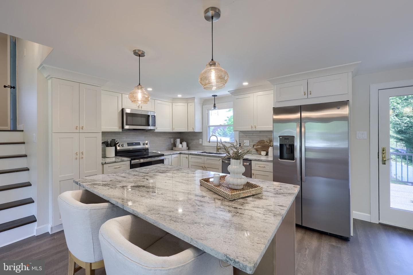250 Nollyn Drive photo 13