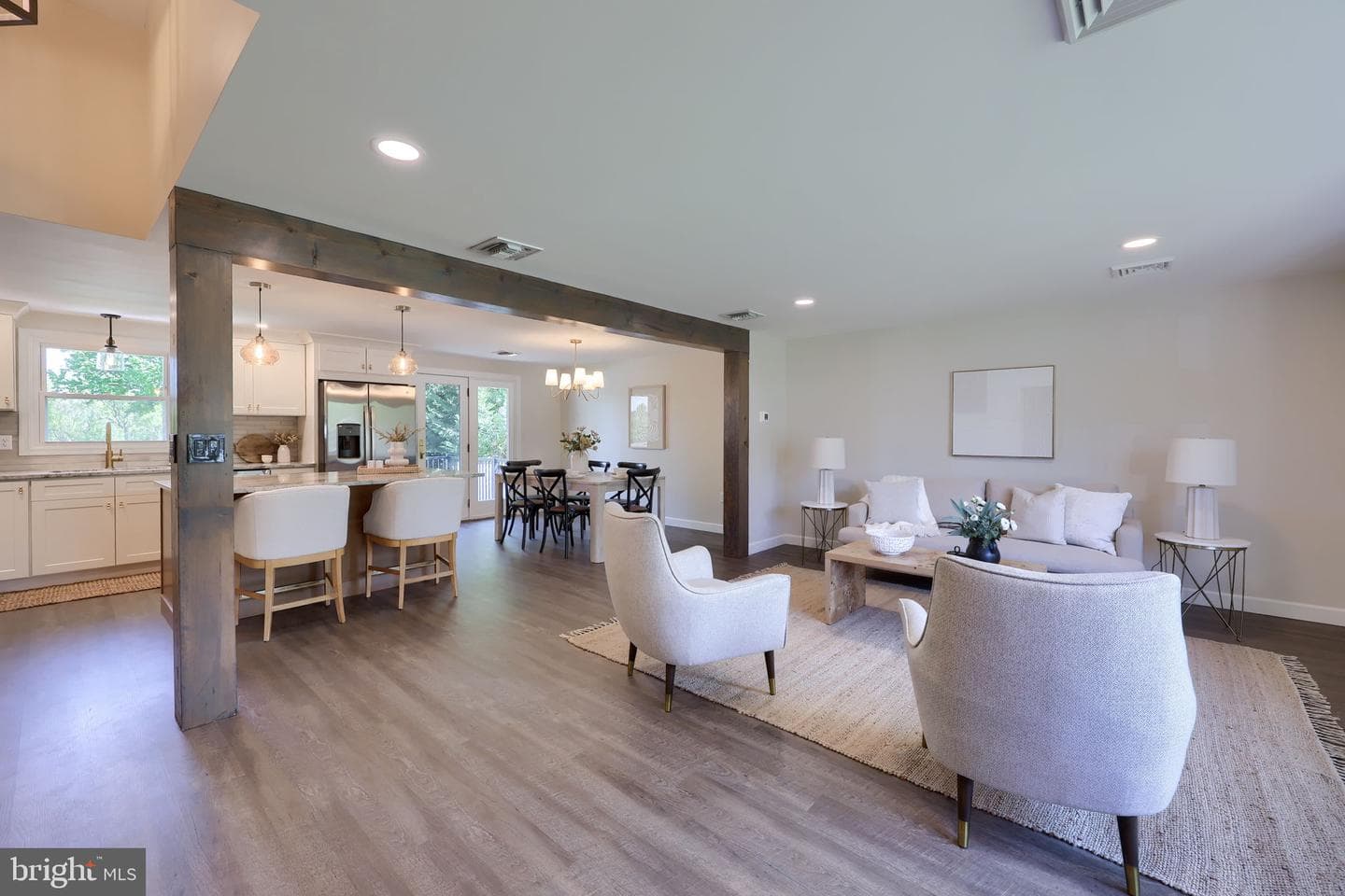 250 Nollyn Drive photo 16