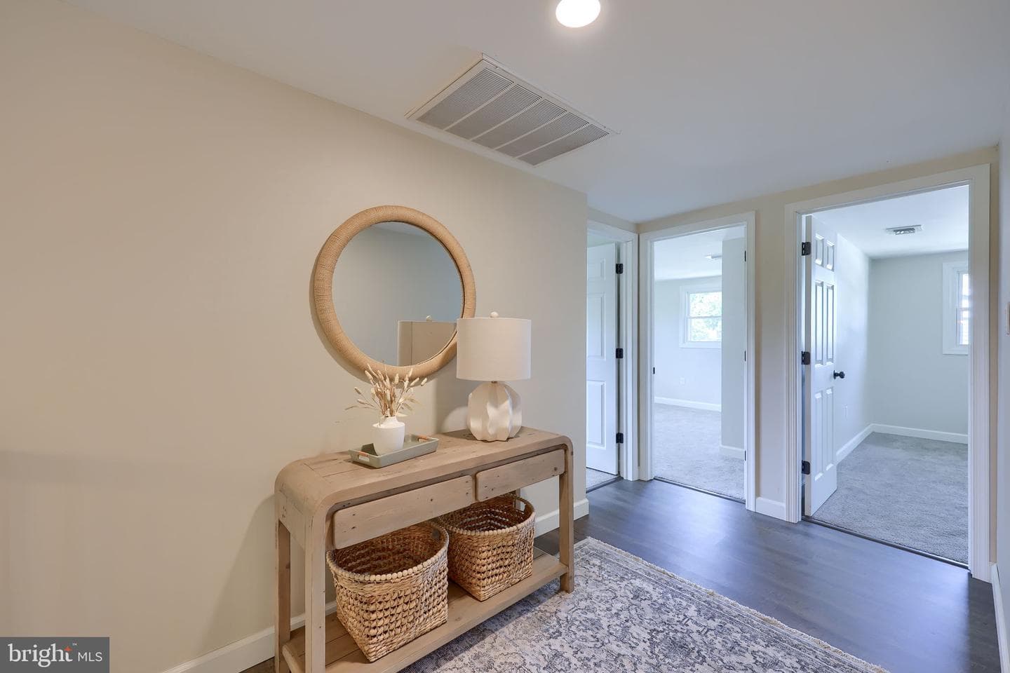 250 Nollyn Drive photo 20