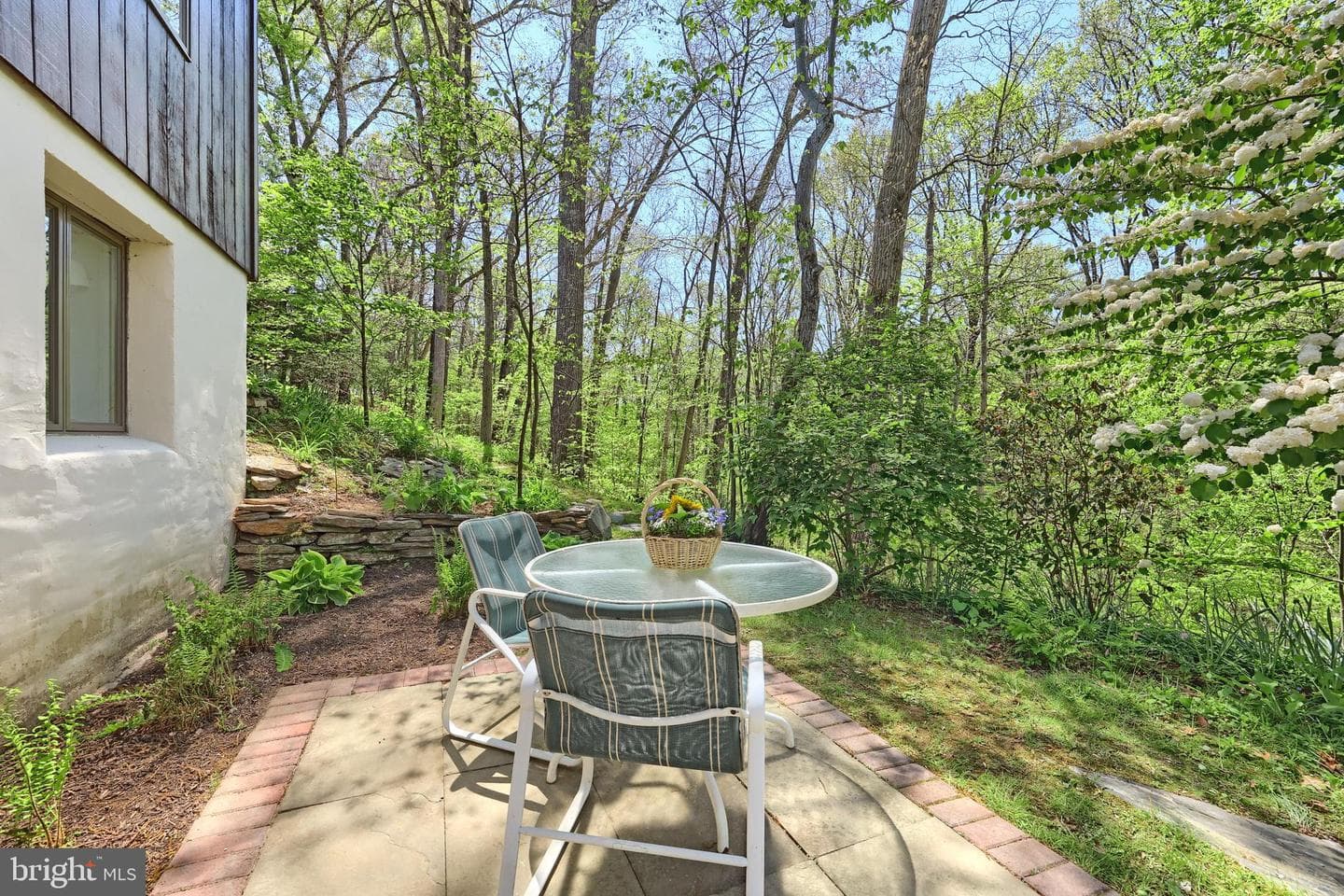 158 Kilgore Road photo 10