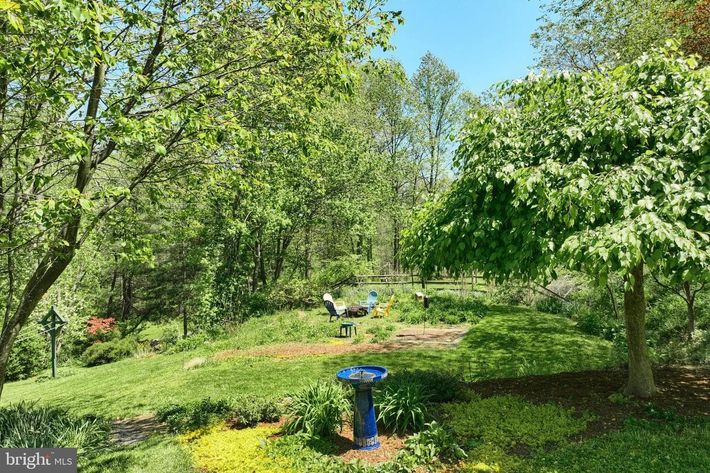158 Kilgore Road photo 14
