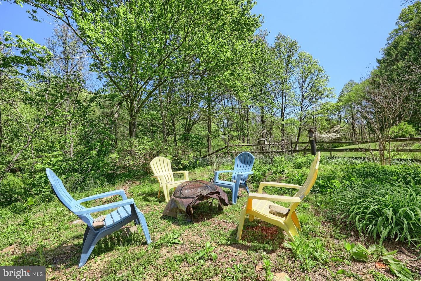 158 Kilgore Road photo 16