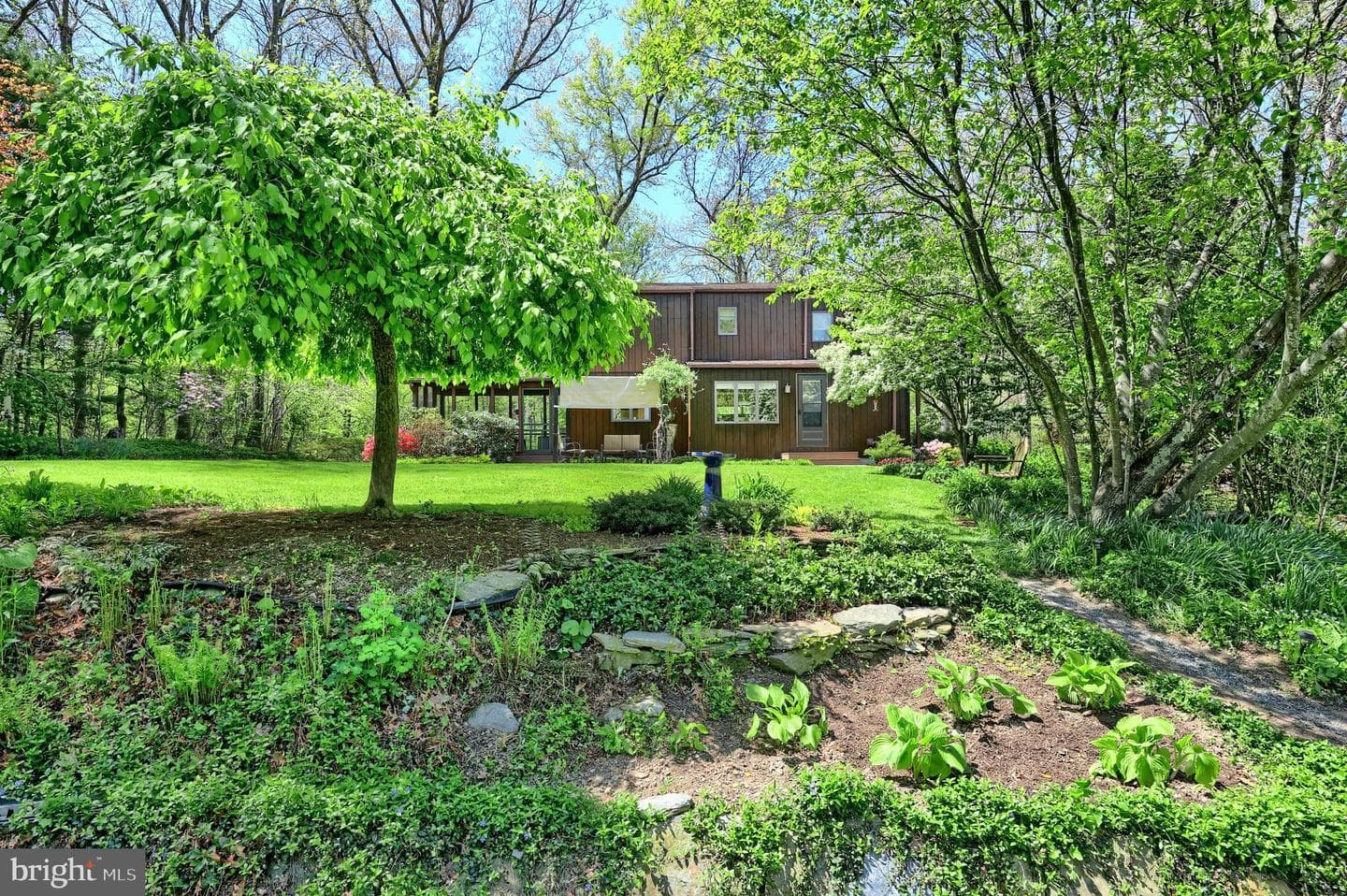 158 Kilgore Road photo 17