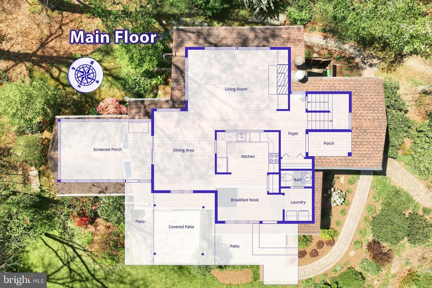 158 Kilgore Road photo 20