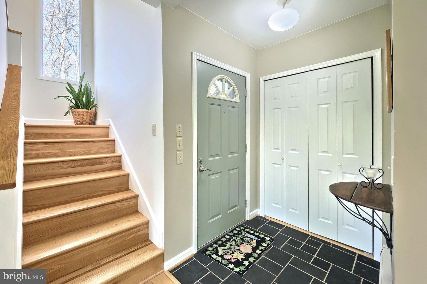 158 Kilgore Road photo 22