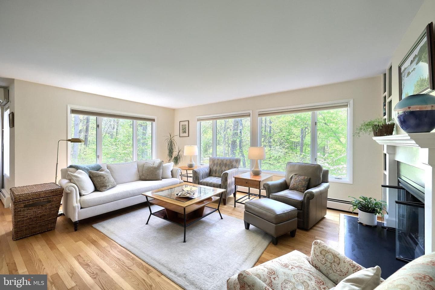 158 Kilgore Road photo 23