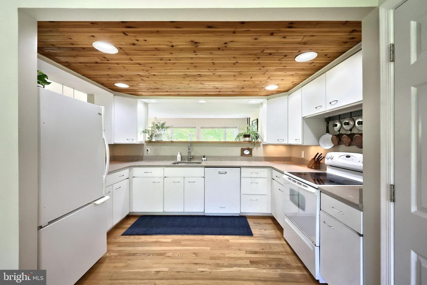 158 Kilgore Road photo 30