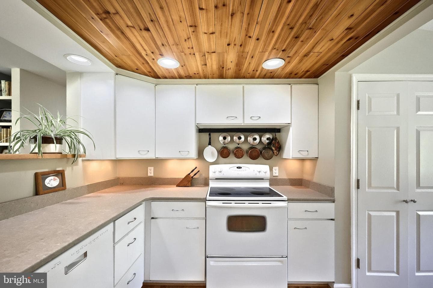 158 Kilgore Road photo 31