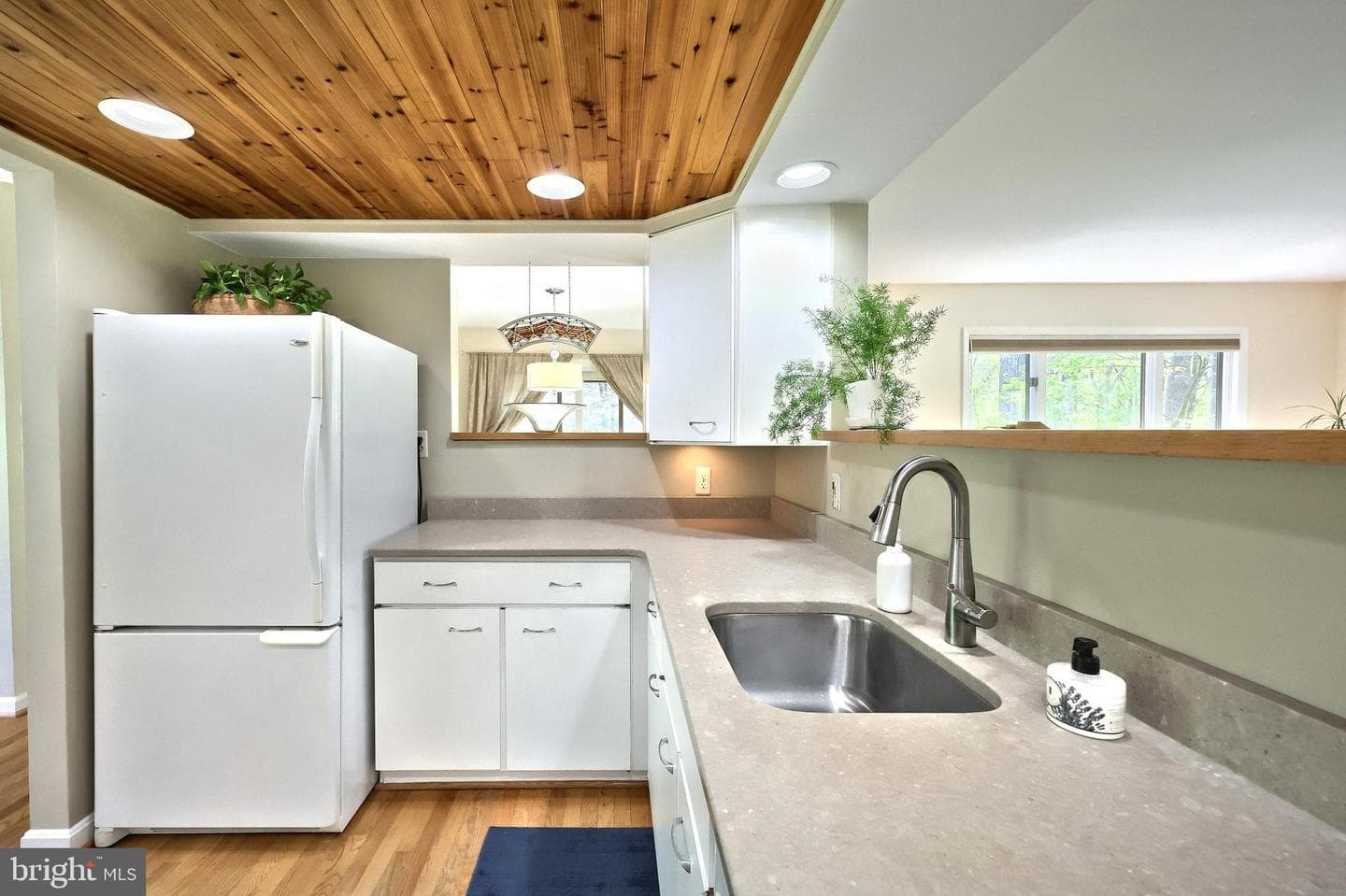 158 Kilgore Road photo 32