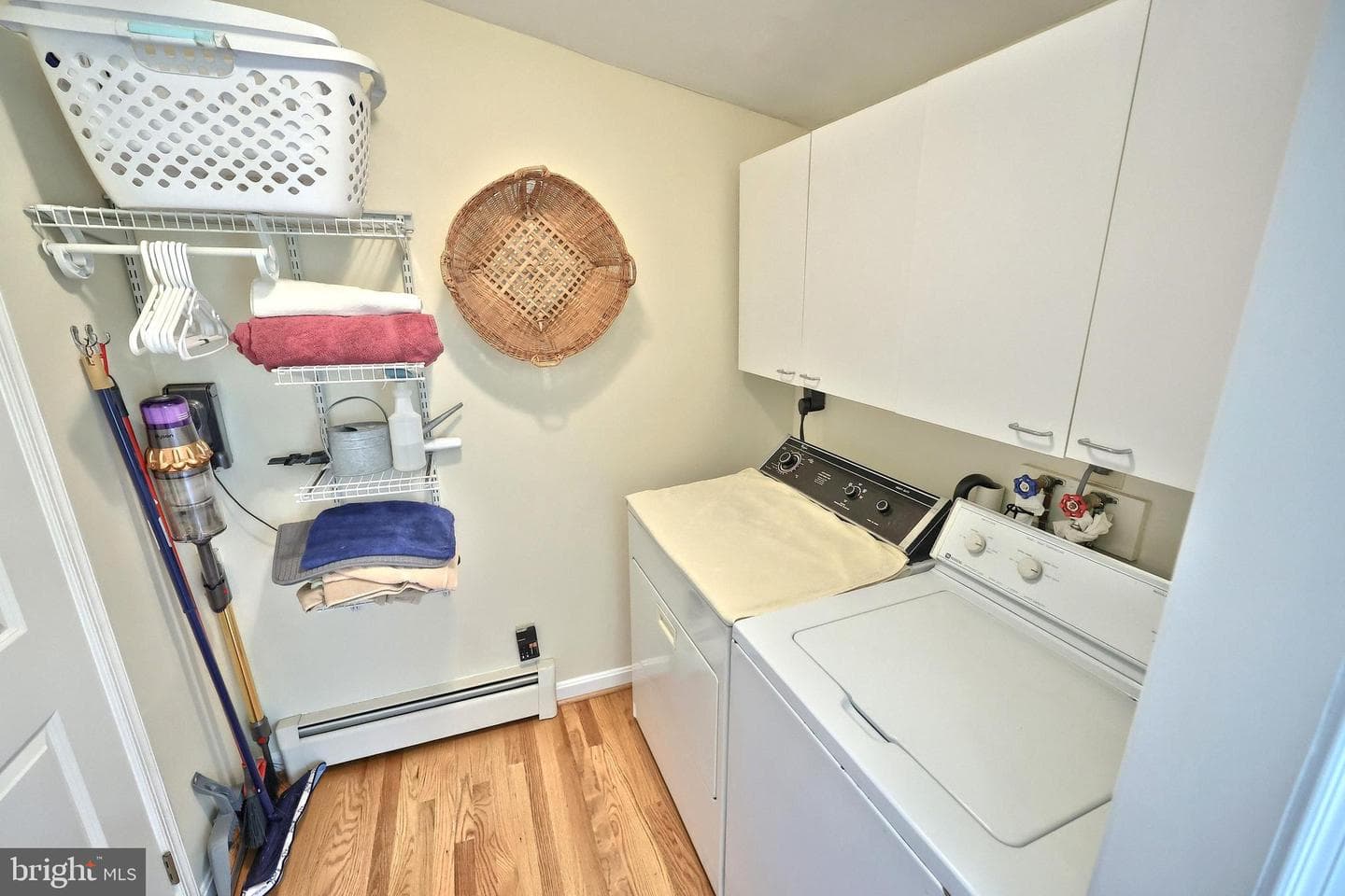 158 Kilgore Road photo 33