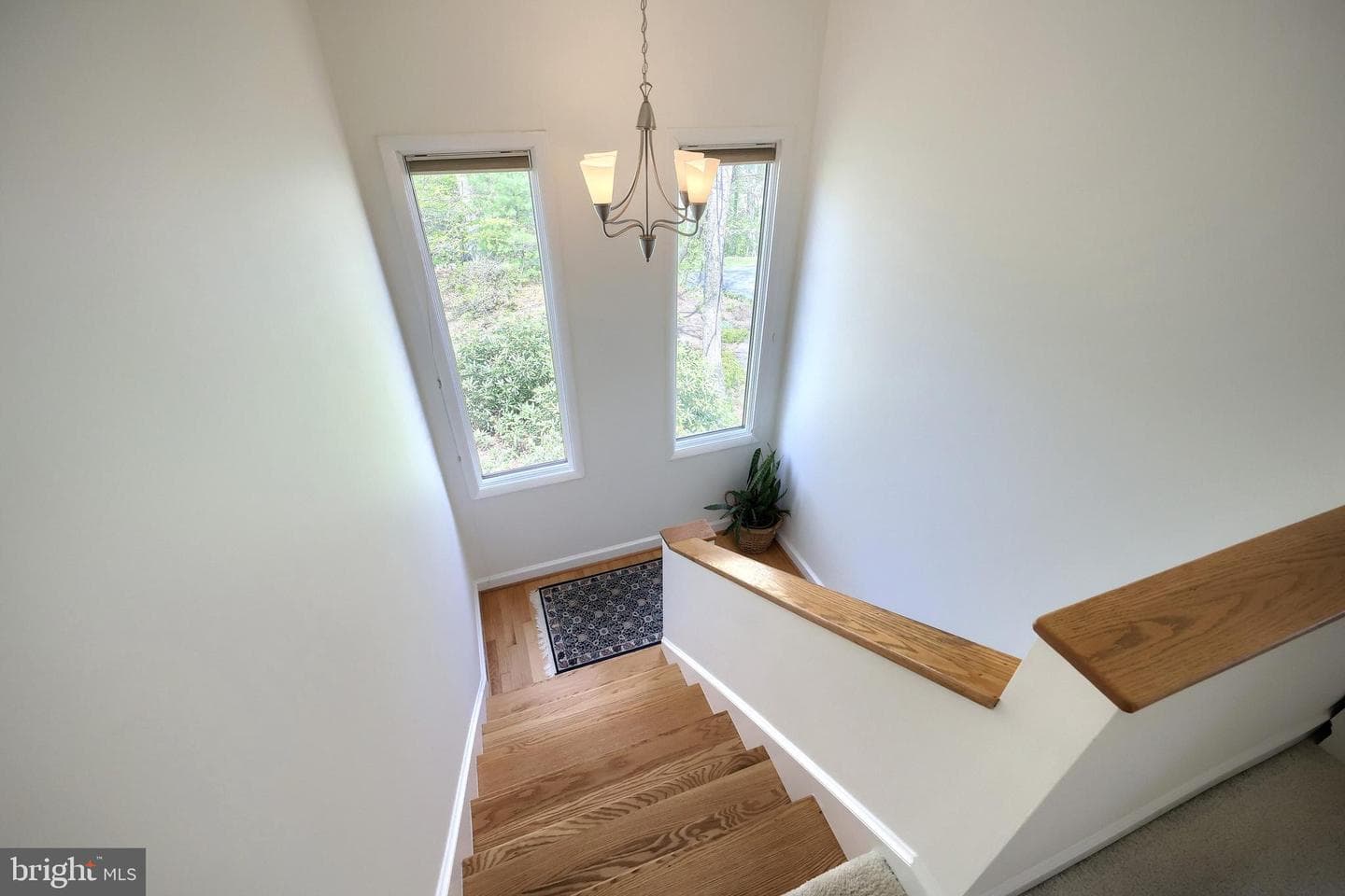 158 Kilgore Road photo 36