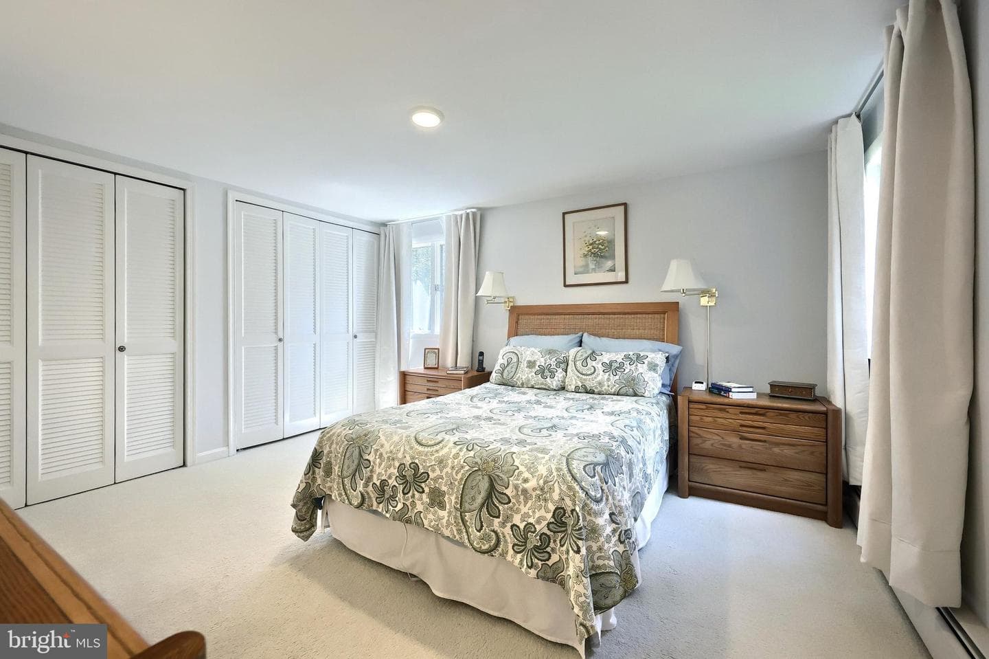 158 Kilgore Road photo 38