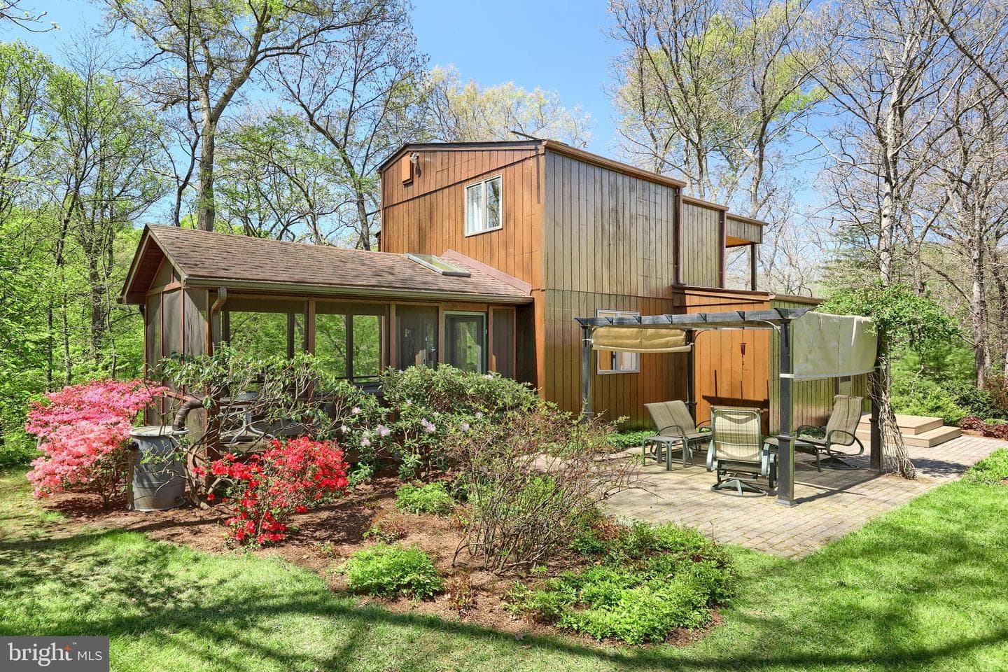 158 Kilgore Road photo 4